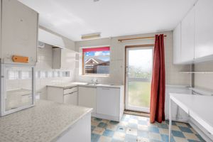 Photo 13- click for photo gallery